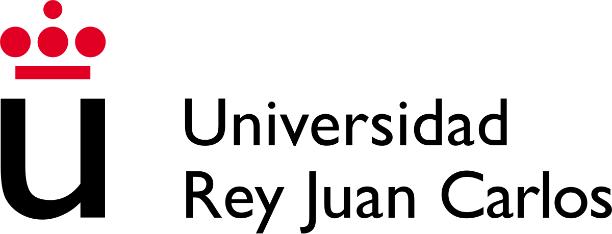 OTI
