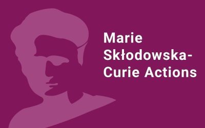 Upcoming Call: MSCA Doctoral Networks 2025